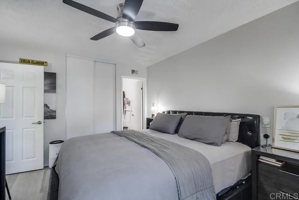 https://cdn.realtyfeed.com/cdn/127/306430949/06420d49bbd544f210b7a4aa7b6dd3d8.webp