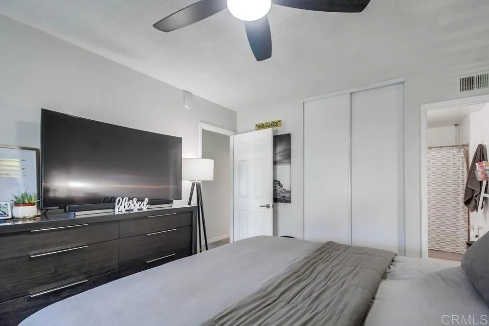 https://cdn.realtyfeed.com/cdn/127/306430949/0cb801662dd88d6bbe18f0ba42689d31.webp