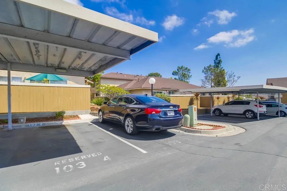 https://cdn.realtyfeed.com/cdn/127/306430949/193b9b9d20415fefdfe4e6f2184d925f.webp