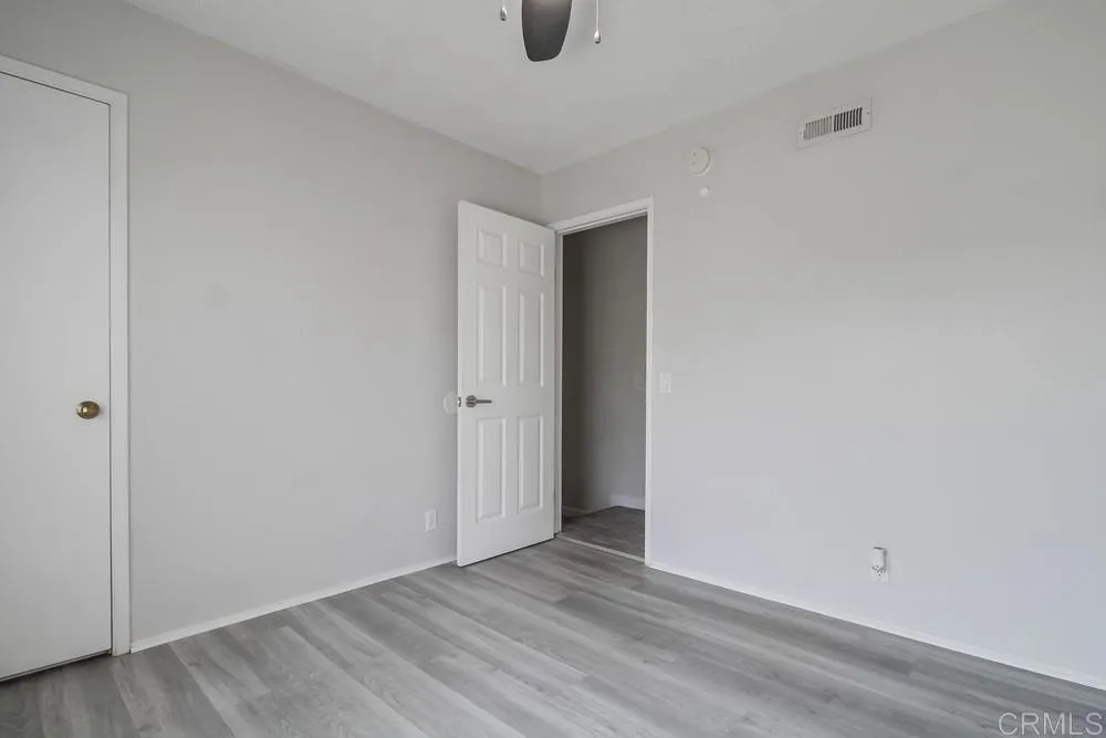 https://cdn.realtyfeed.com/cdn/127/306430949/3e2e11698997aaa799aab3cdc484aa66.webp