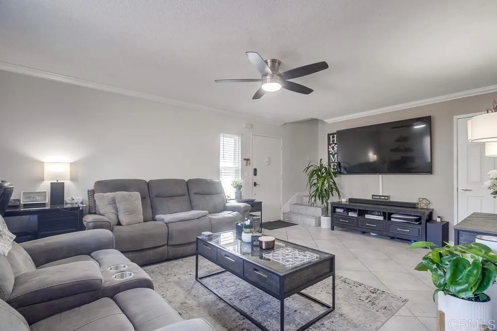 https://cdn.realtyfeed.com/cdn/127/306430949/420e02f68c198d822b3e215e8dae446e.webp