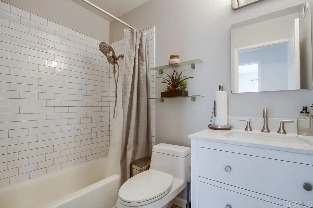 https://cdn.realtyfeed.com/cdn/127/306430949/4e92ea84ab87cb5b683ca7833d453b8b.webp