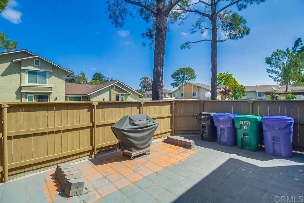 https://cdn.realtyfeed.com/cdn/127/306430949/4eea1d3cb567375fa2a0099cc017128c.webp