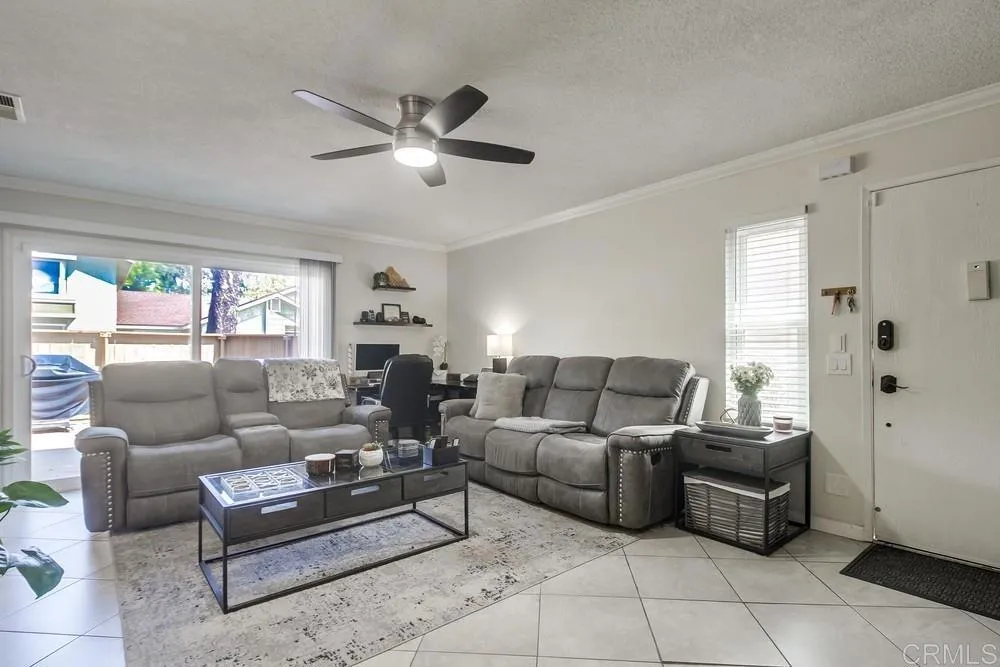 https://cdn.realtyfeed.com/cdn/127/306430949/65dc03ec96f89eb65ada60bd4aa29d42.webp