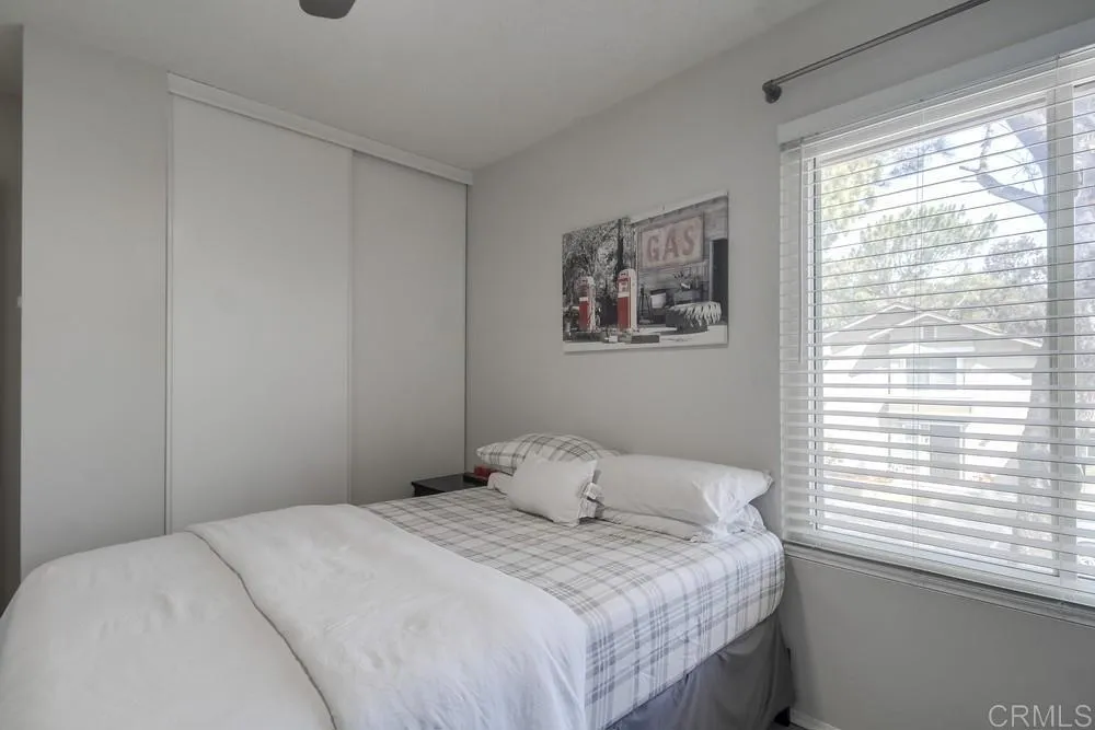 https://cdn.realtyfeed.com/cdn/127/306430949/6d71abc2d9823ae3541b1f08ae0a026b.webp