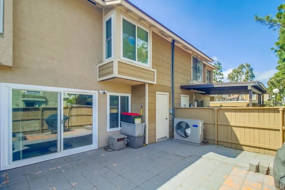 https://cdn.realtyfeed.com/cdn/127/306430949/73167e74b8f18d83e069a781a39ac245.webp