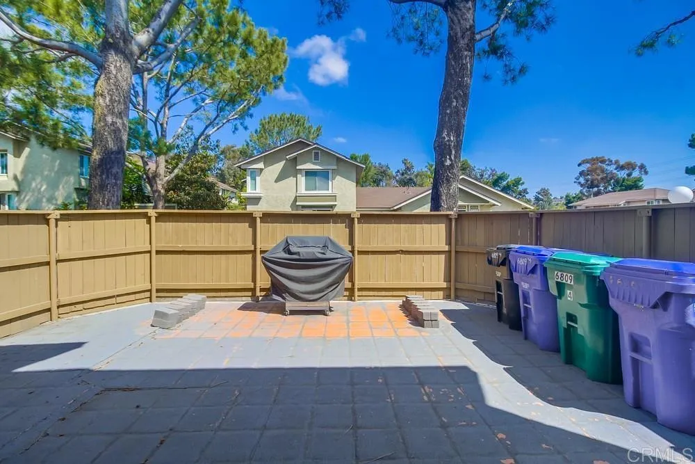 https://cdn.realtyfeed.com/cdn/127/306430949/78a66ff96ebfd423b1b36e9cf163206c.webp