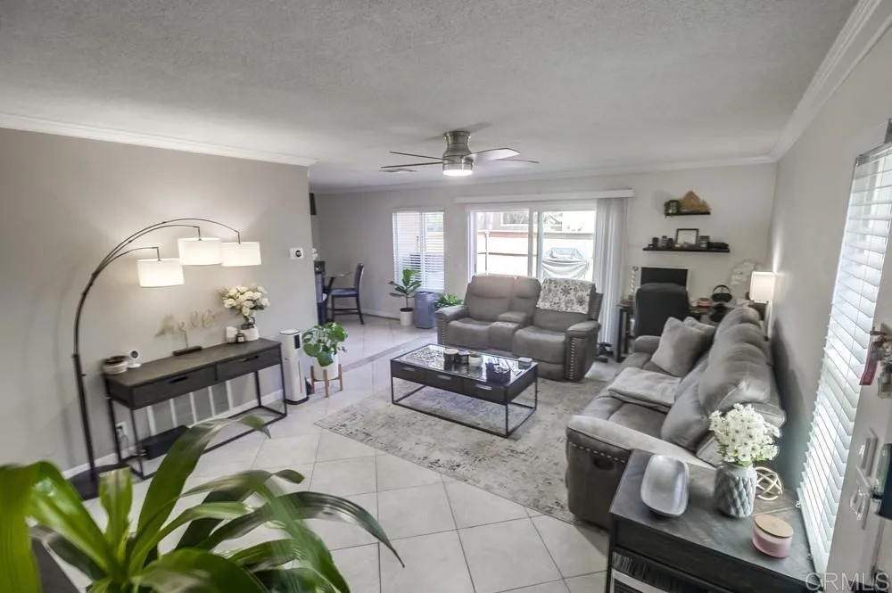 https://cdn.realtyfeed.com/cdn/127/306430949/7c2335f7b36f346736a9901164db53f6.webp