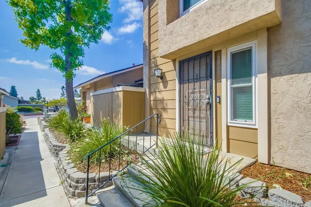 https://cdn.realtyfeed.com/cdn/127/306430949/82df25488aa9d4f2f86ac3d2dcb362a1.webp
