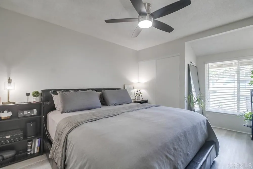 https://cdn.realtyfeed.com/cdn/127/306430949/8572692e1c1adf433f4a5022dca00e22.webp
