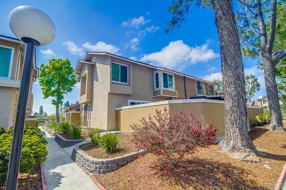 https://cdn.realtyfeed.com/cdn/127/306430949/85c7a955e1d3c74f500854c06dede875.webp