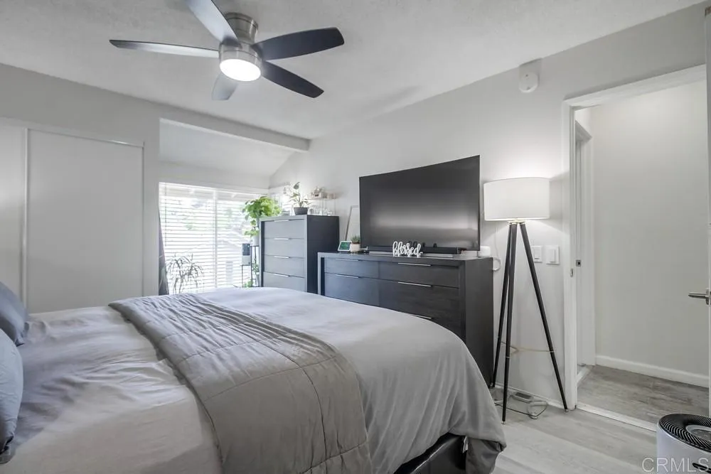 https://cdn.realtyfeed.com/cdn/127/306430949/8e9b5c03a59a7dc65f97ae8d402797a0.webp