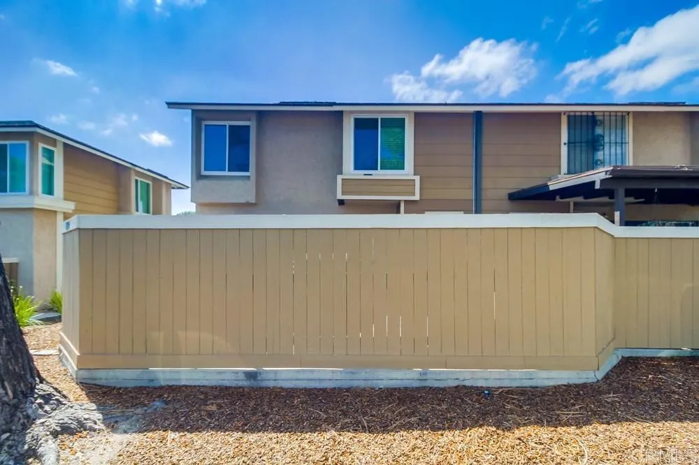 https://cdn.realtyfeed.com/cdn/127/306430949/9b71153ea3390d4e97364d9475866c93.webp