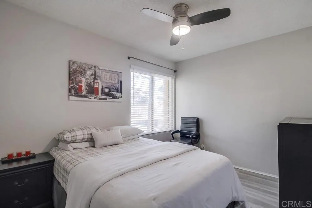 https://cdn.realtyfeed.com/cdn/127/306430949/9e732e739c4fb2f5f68420021e8c2482.webp