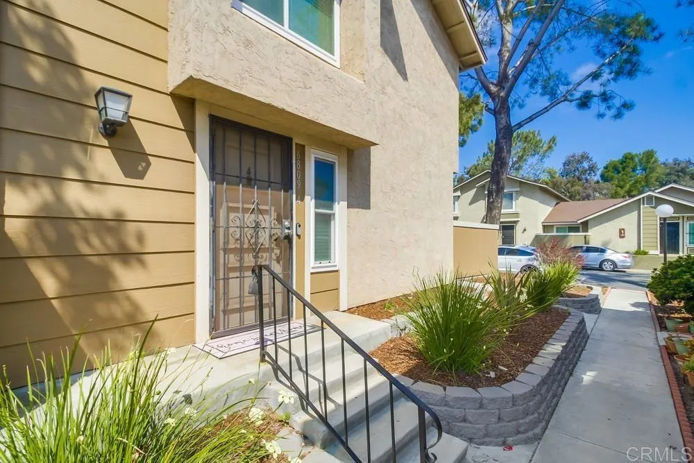 https://cdn.realtyfeed.com/cdn/127/306430949/a2d0d7e6f6ddb1ce50a056eb424ca36e.webp