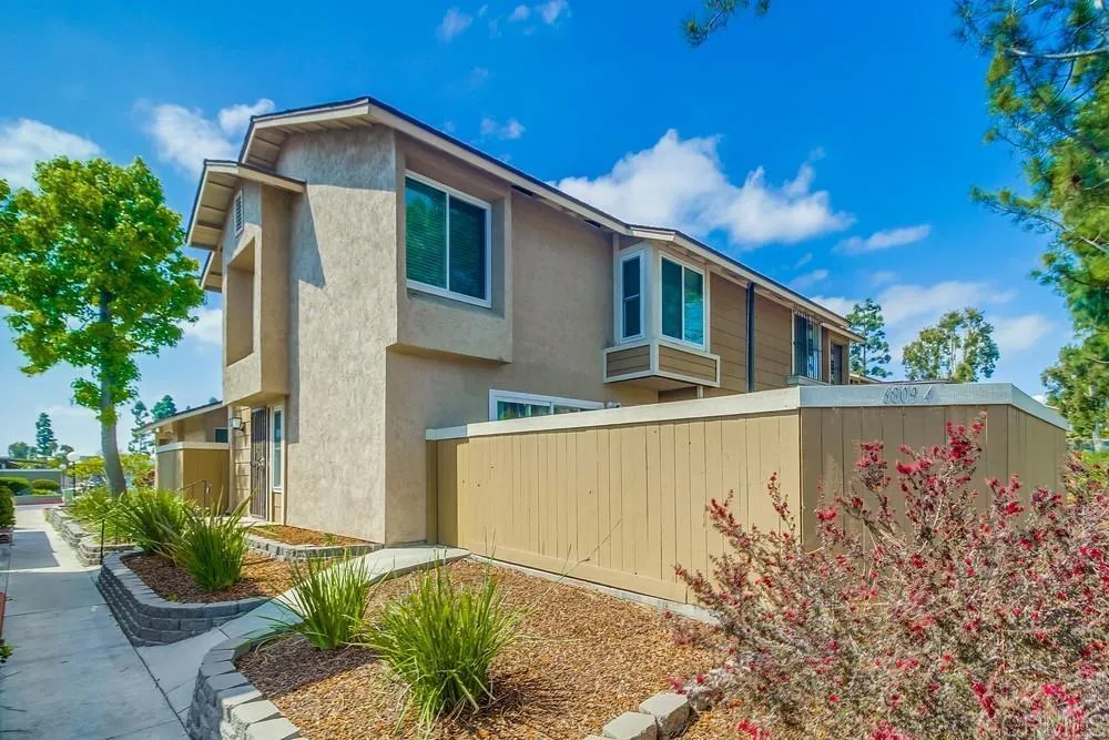 https://cdn.realtyfeed.com/cdn/127/306430949/a7289d28723603ac5380ed31946942f3.webp