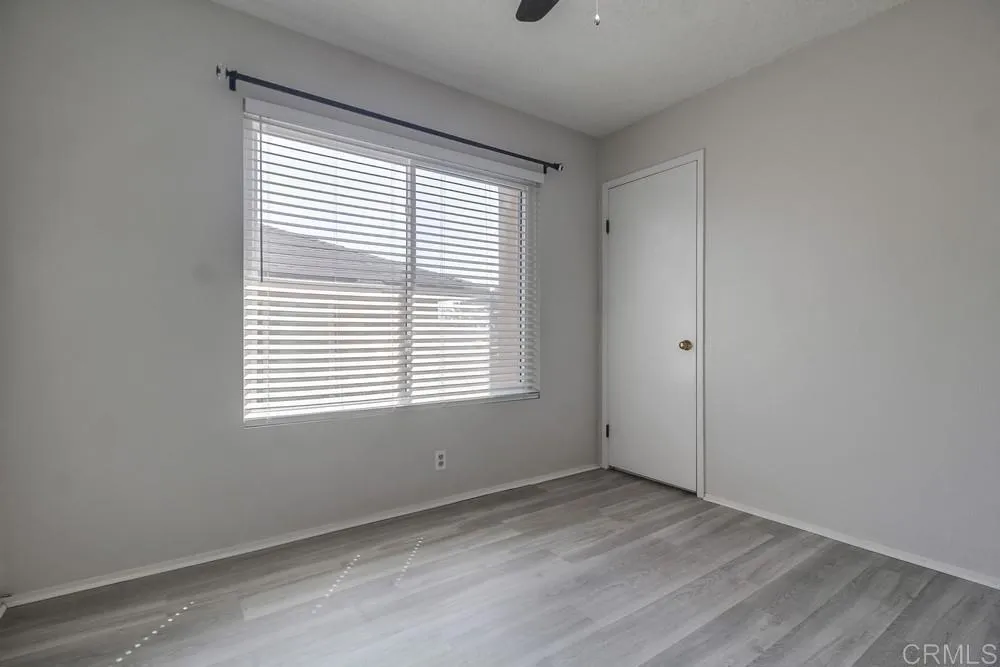 https://cdn.realtyfeed.com/cdn/127/306430949/b4703c4e6b0be3a5bf3894cfaeb6c2ce.webp