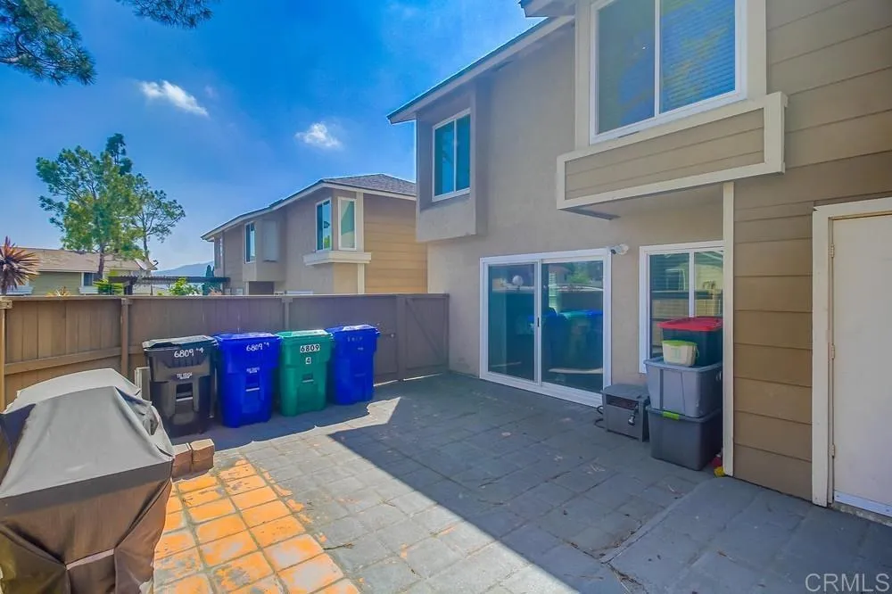 https://cdn.realtyfeed.com/cdn/127/306430949/d1147733124a1aa4d88c3d9584d179c0.webp