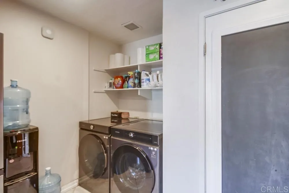 https://cdn.realtyfeed.com/cdn/127/306430949/d480e336bc1769b171844a28991646cf.webp