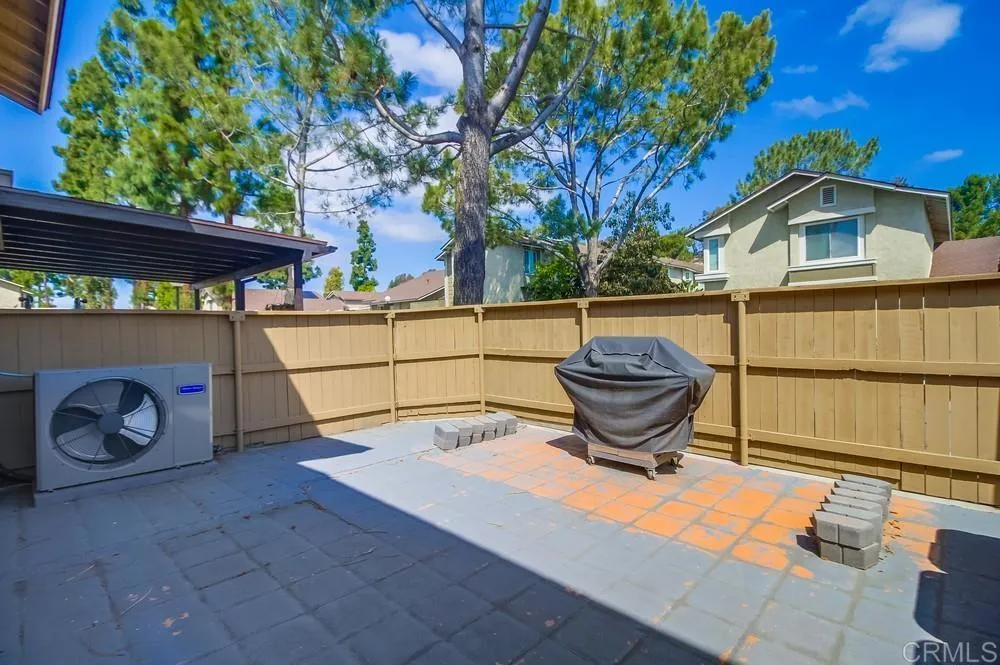 https://cdn.realtyfeed.com/cdn/127/306430949/f86bd2a20db835ee95552720a9b1512f.webp