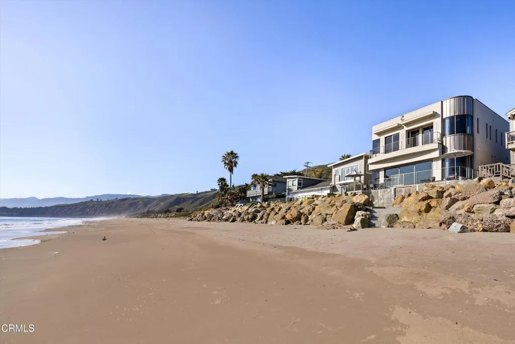 1425 Samoa Way, Laguna Beach, CA, 92651