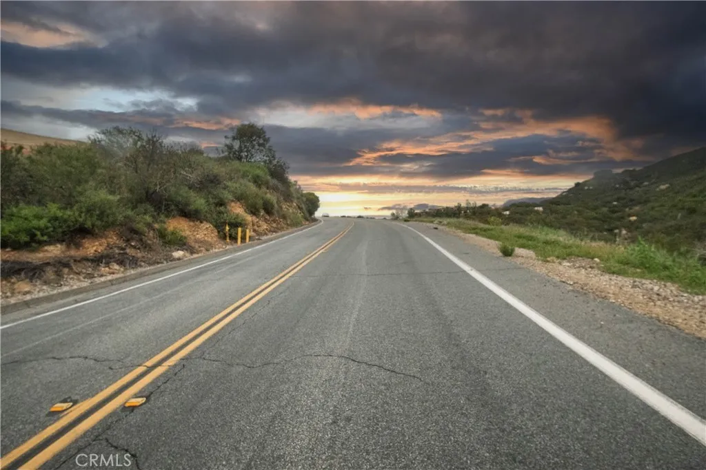 18346 Vista De Montanas, Murrieta, Ca 92562 - Photo 5 of 38, Murrieta, CA