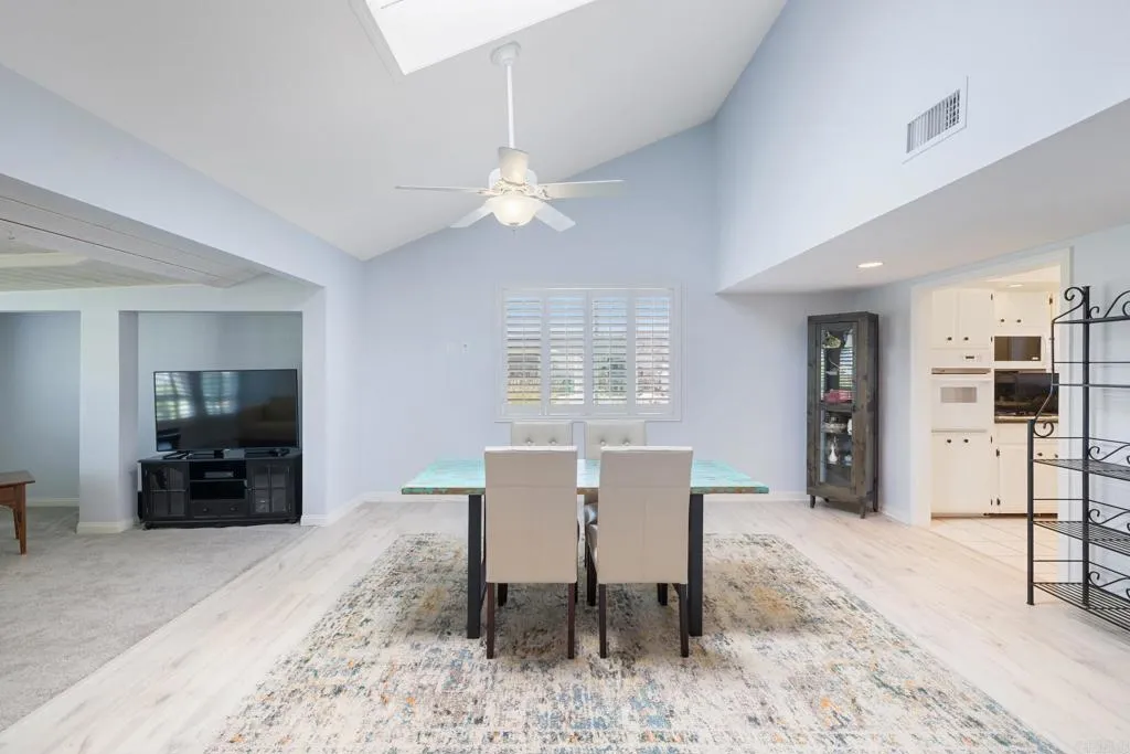 Photo #6: NDP2504371 Listing 