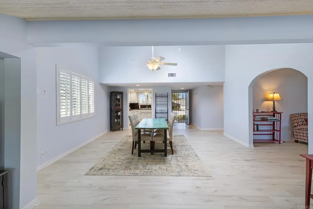 Photo #5: NDP2504371 Listing 