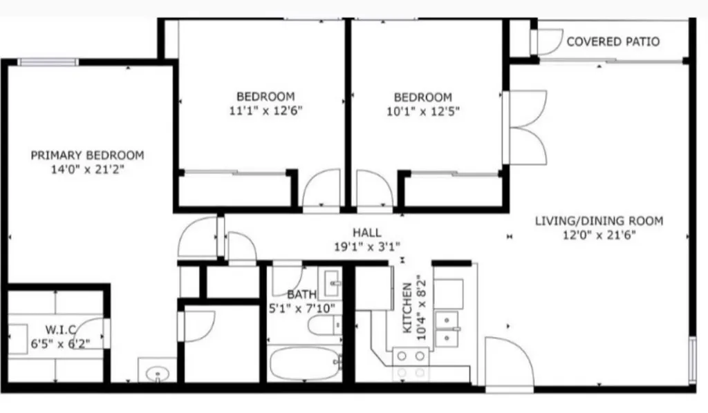 Photo #23: OC25097212 Listing: Photo #23