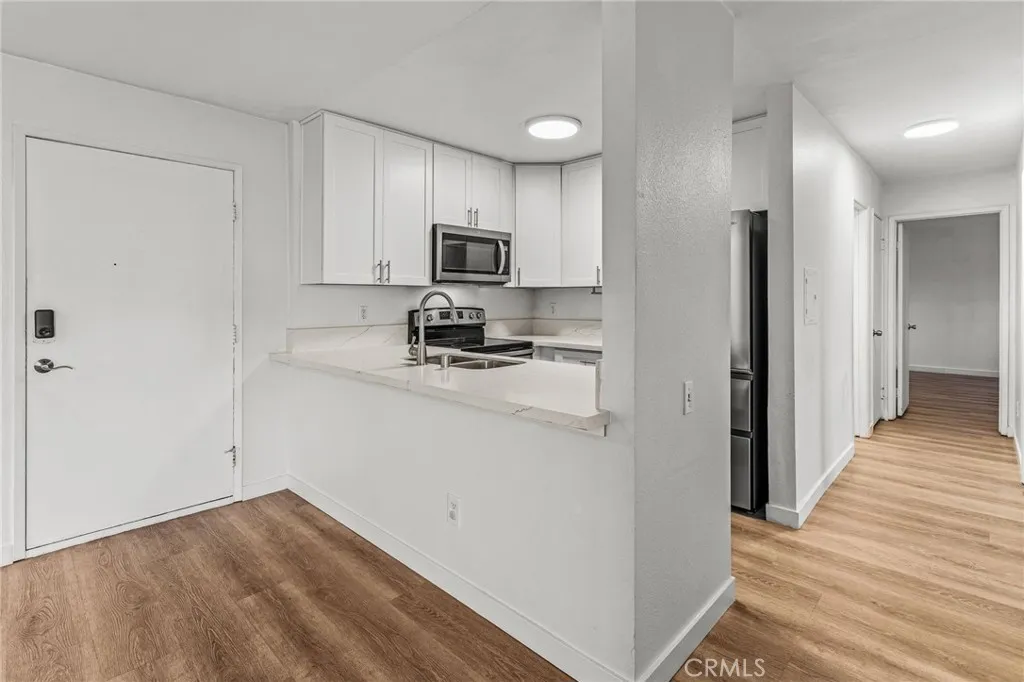 https://cdn.realtyfeed.com/cdn/127/306431086/512718d9acf2b08a2b1f60b0c2e59f3f.webp