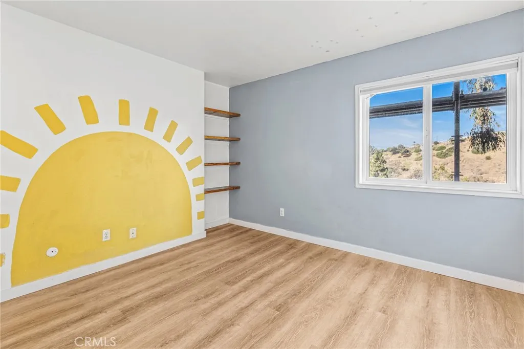 Photo #19: OC25097212 Listing: Photo #19