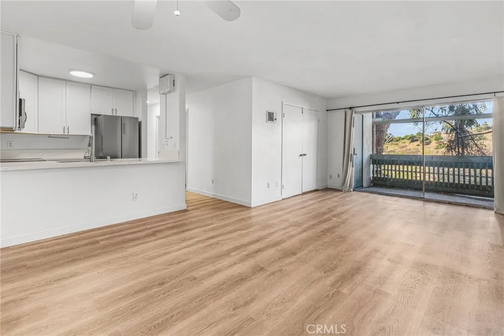 Photo #3: OC25097212 Listing 