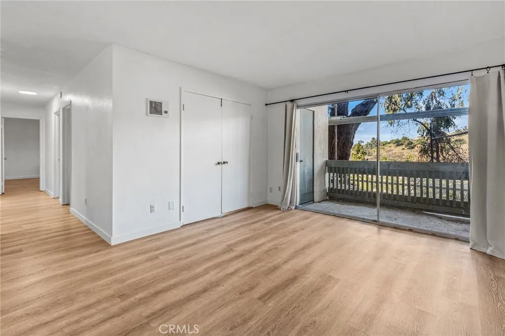 Photo #9: OC25097212 Listing: Photo #9