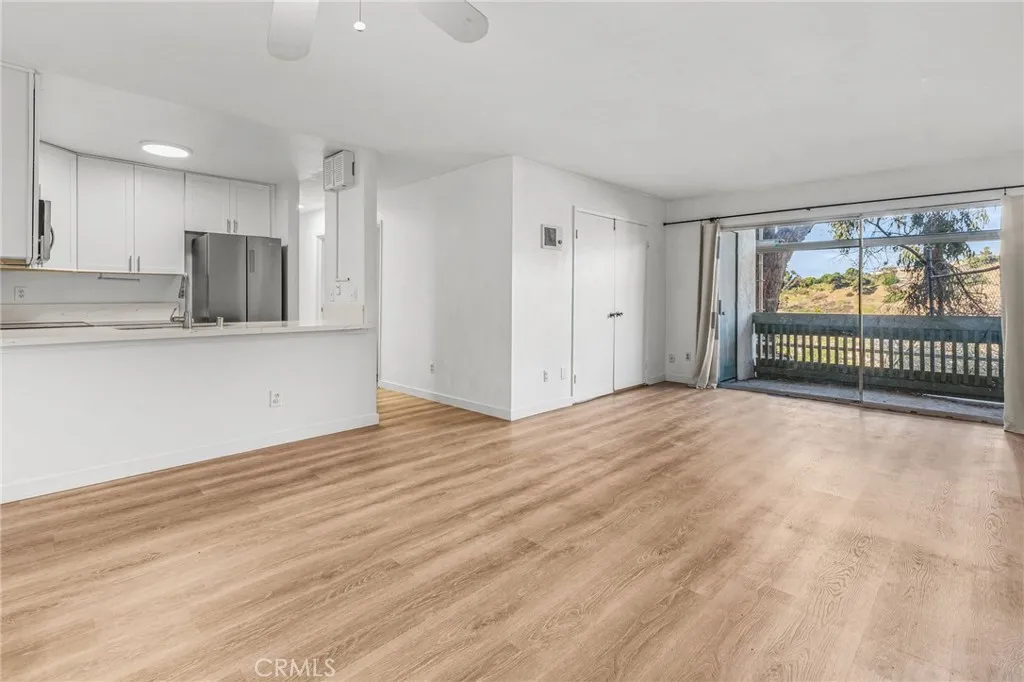 Photo #3: OC25097212 Listing 