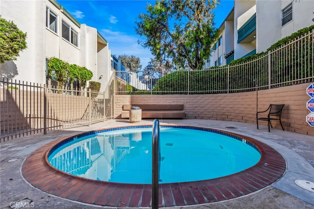 Photo #21: OC25097212 Listing: Photo #21