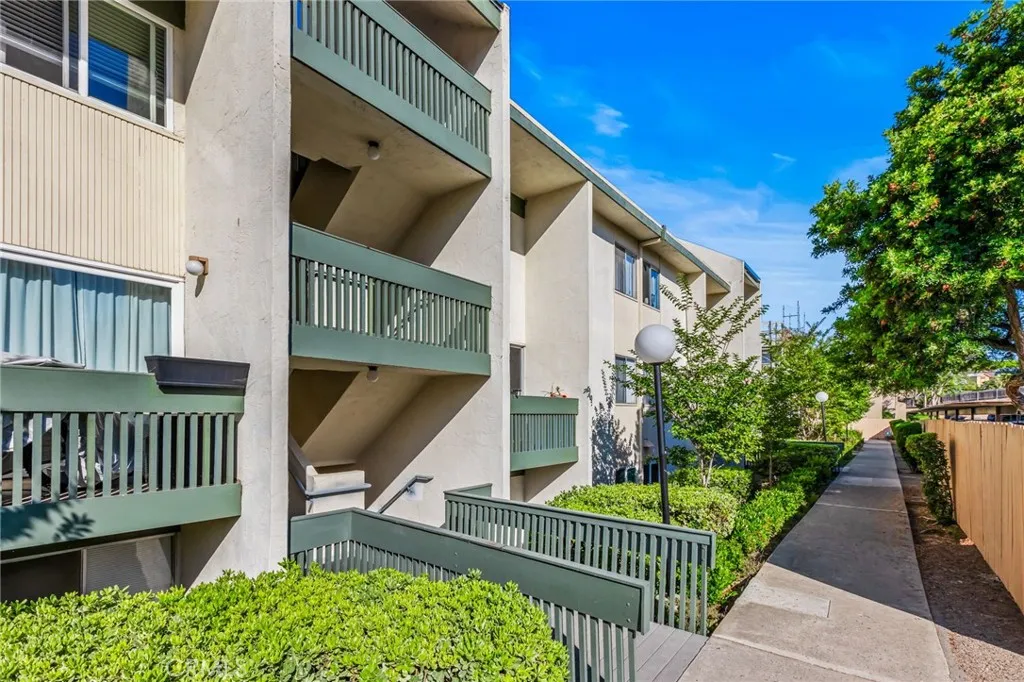 Photo #2: OC25097212 Listing 