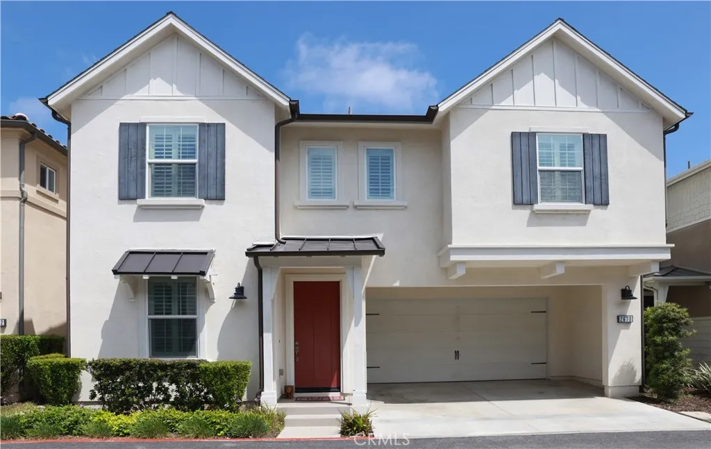 2630 Luminous Lane
