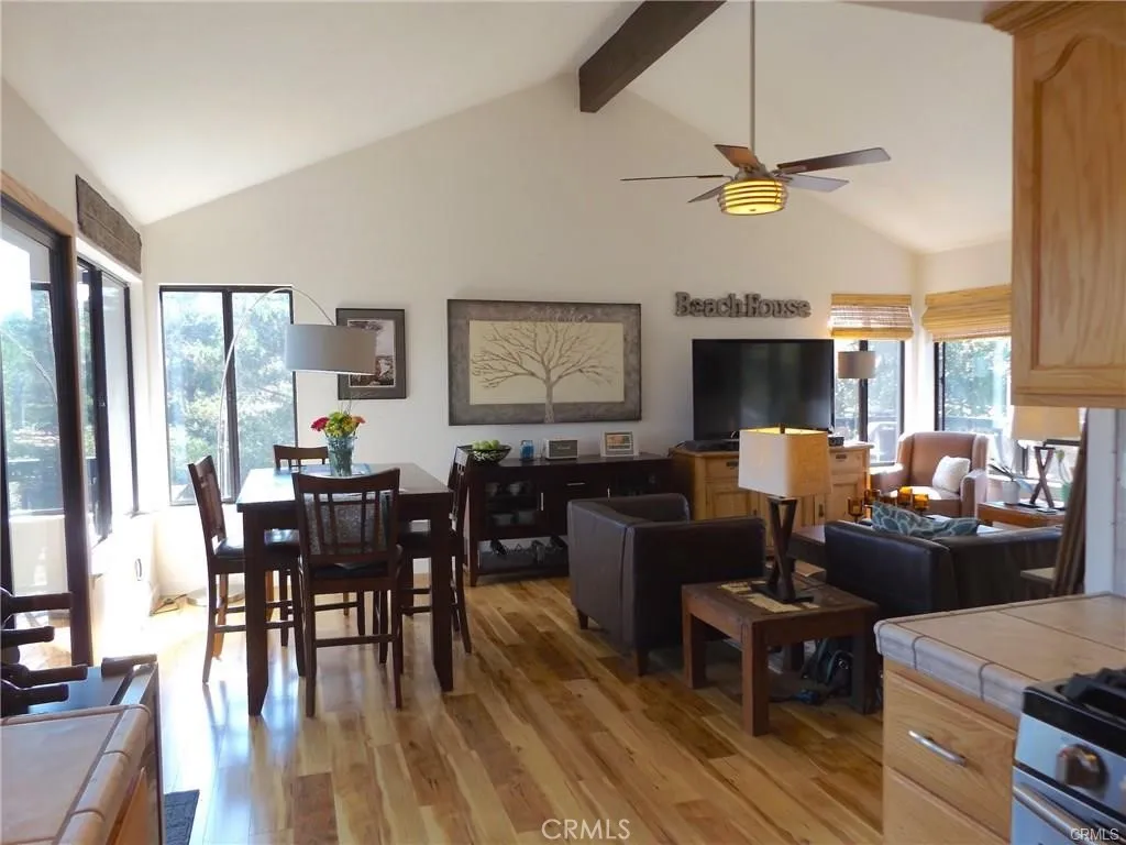 1383 Dreydon Avenue, Cambria, Ca 93428 - Photo 5 of 28, Cambria, CA