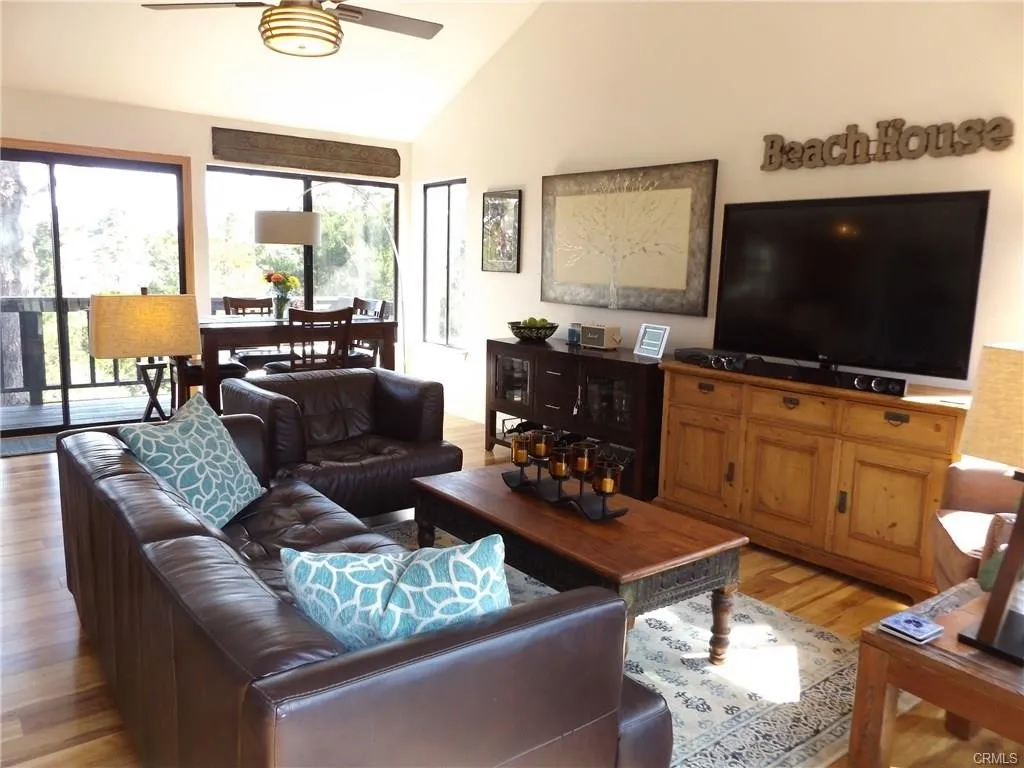 1383 Dreydon Avenue, Cambria, Ca 93428 - Photo 2 of 28, Cambria, CA