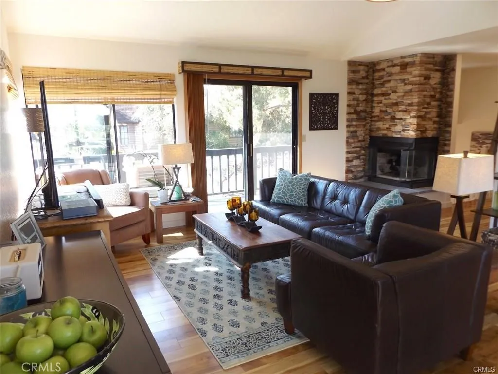1383 Dreydon Avenue, Cambria, Ca 93428 - Photo 4 of 28, Cambria, CA