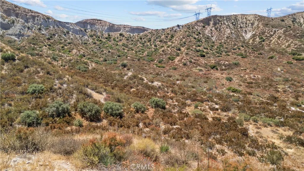 0 Ilana Lane, Saugus, Ca 91390 - Photo 5 of 7, Saugus, CA