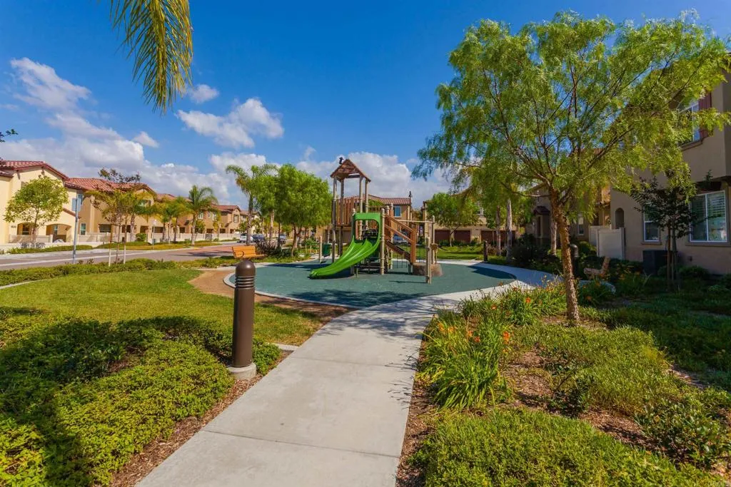 https://cdn.realtyfeed.com/cdn/127/306431197/31804b55eff62f32c7f8682226b5bedc.webp