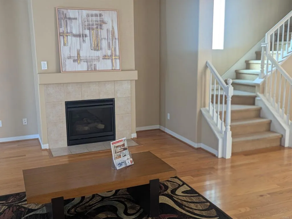https://cdn.realtyfeed.com/cdn/127/306431197/4678cac7c5a068d53bfb29b07d391401.webp