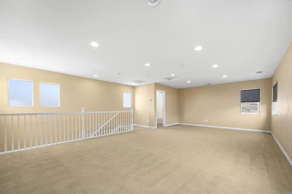 https://cdn.realtyfeed.com/cdn/127/306431197/9e6a20be2b15aadeefa7e89bd8640376.webp