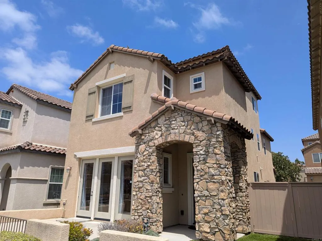 https://cdn.realtyfeed.com/cdn/127/306431197/b4ba1c5c972a7e6a1e2601005ce14f2d.webp