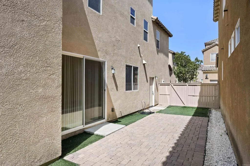 https://cdn.realtyfeed.com/cdn/127/306431197/c48a8ce4f1ff17b8dc5ed88a7828ee6e.webp