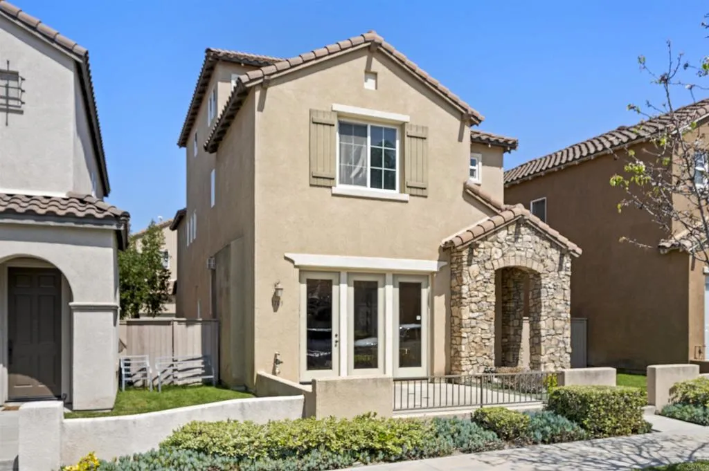 https://cdn.realtyfeed.com/cdn/127/306431197/cd31d5d3b1561810a28e6cad4efedefc.webp