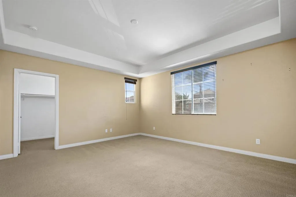 https://cdn.realtyfeed.com/cdn/127/306431197/d7c9d71d57e628f44ecf950734a7fbbc.webp