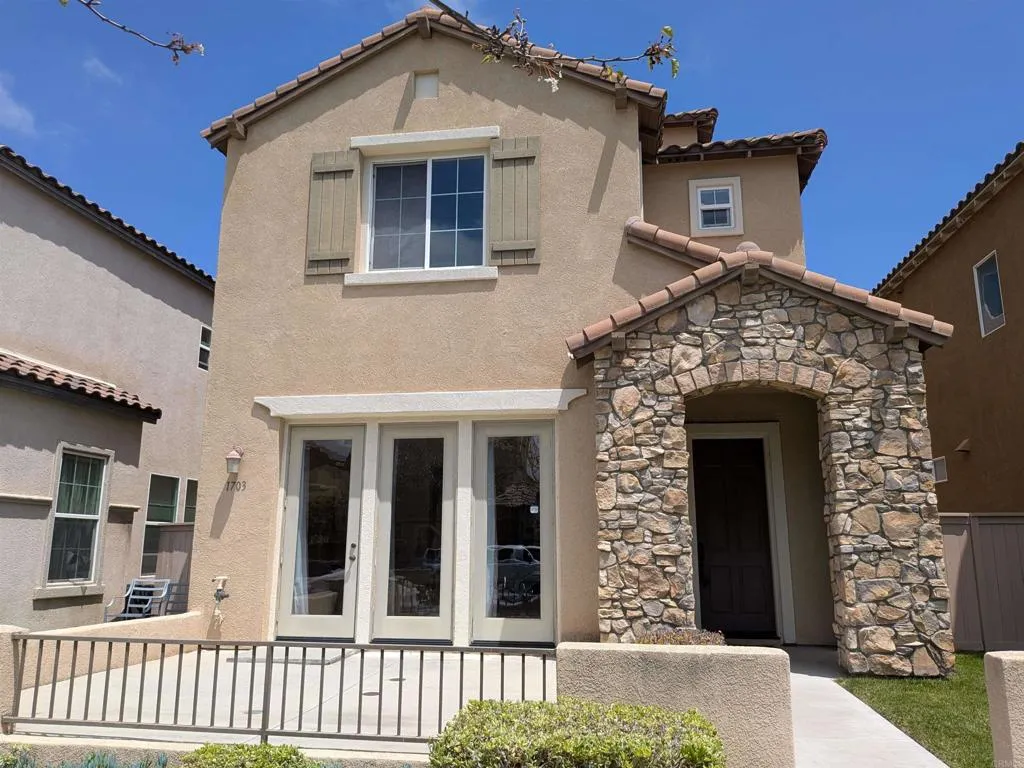https://cdn.realtyfeed.com/cdn/127/306431197/ef15d768b53a7f64e47658927aae8738.webp