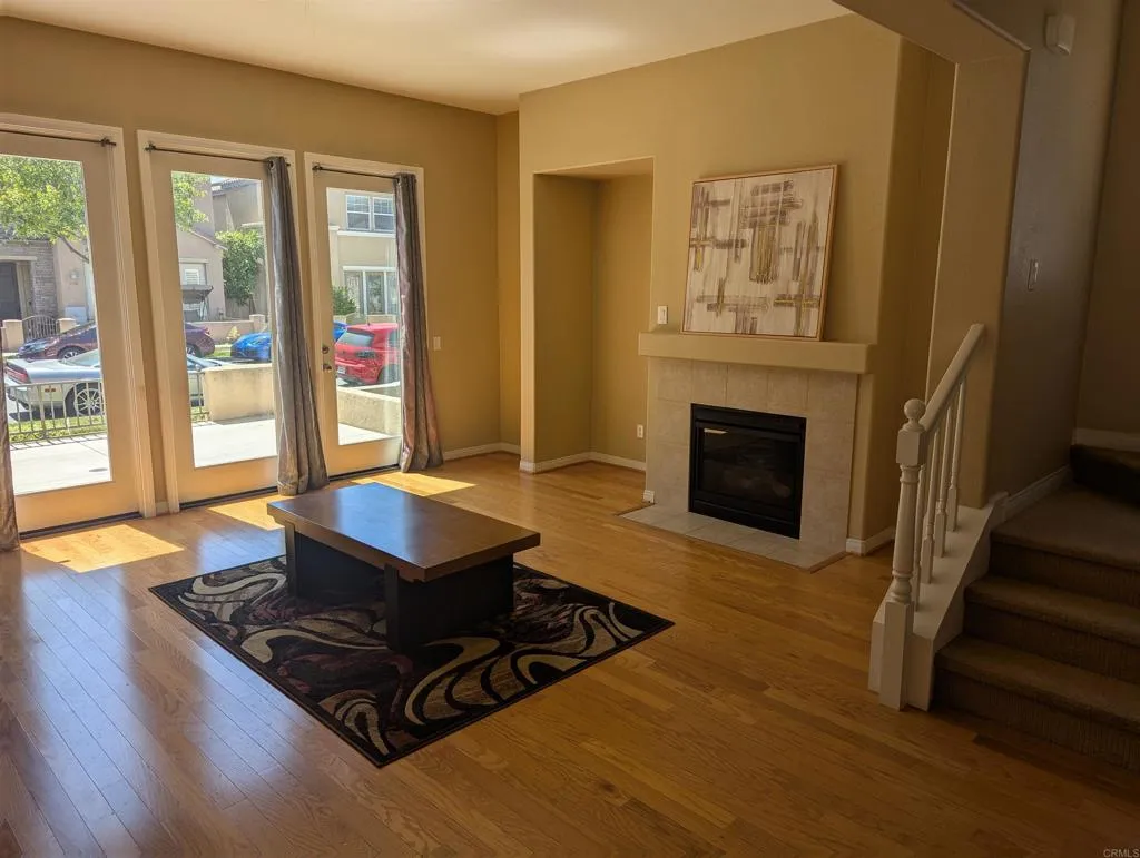 https://cdn.realtyfeed.com/cdn/127/306431197/fae4e5b369a2c9ce99a6b3e9e1f3108e.webp